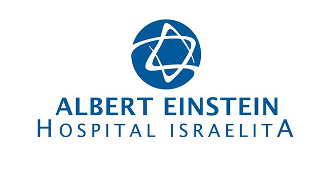Hospital Israelita Albert Einstein