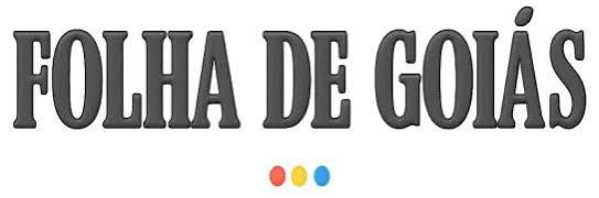 Folha de Goiás